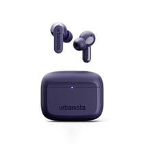Urbanista TWS NC Palo Alto Ecouteurs Bluetooth Sans Fil