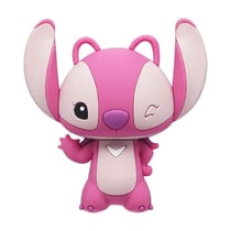 Lilo & Stitch - Aimant Angel