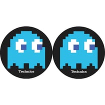 Inky (la paire) Magma Bags