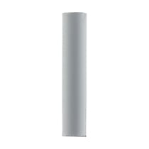 Pastel tendre - Gris teinte 4 - 724 - Blockx - Beaux-arts - Dessin