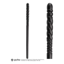 Harry Potter - Baguette Ginny Weasley 30 cm
