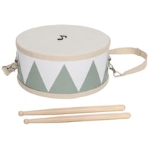 Tambour Jabadabado