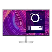 Dell Monitor P3223DE (DELL-P3223DE)