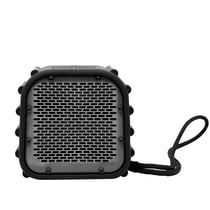 Enceinte Waterproof Bluetooth Portable Sport Extérieur IPX7 7H De Musique Sans Fil Compatible Apple Android YONIS