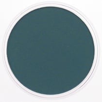 PANPASTEL 9ml Turquoise Extra Dark