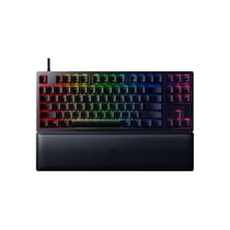 Huntsman V2 (Red Switch) CLAVIER GAMING