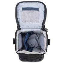 THINK TANK Sac d'épaule MIRRORLESS MOVER 5 V2 BLEU