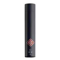 Neumann KM 183 mt - Microphone à petite membrane