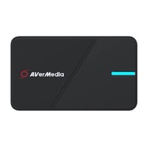 LIVE GAMER EXTREME 3 - GC551G2 BOITIER D'ACQUISITON