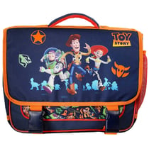 Cartable Toy Story Space 38 CM Haut de gamme