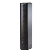 CBT 50LA 1 Black (la pièce) JBL