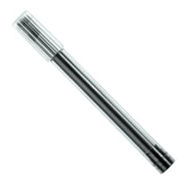 Copic - Cartouche Recharge Copic Multiliner Noir A pour 0,03 et 0,05mm