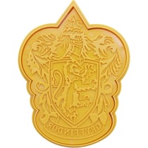 Kit Emporte-Pièce Harry Potter - Blason de Gryffondor