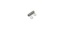 Axe de piston Kyosho KE21SP - K.74031-06