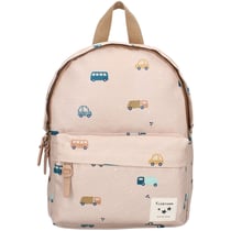 Sac à dos enfant Kidzroom