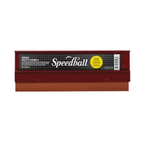 Raclette bordeaux - Speedball