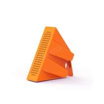 Amplificateur de son pour mobile