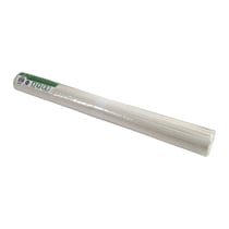Recharge papier recyclé pour tableaux de conférence 60g 65x100cm 50feuilles 39651E - Exacompta