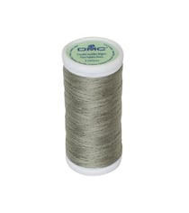DMC 623B TUBINO + COTON 1 BOBINE 100M
