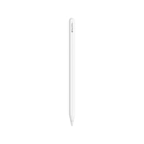 Stylet tablette - Apple Pencil Pro 2024 - Blanc