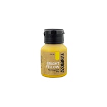 Jesmonite pigment 50gr Jaune vif
