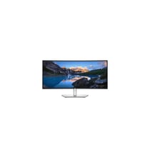 Dell Monitor UltraSharp U3425WE (DELL-U3425WE)