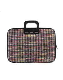 Mallette Bombata Edition Limitee 15'' - Boucle