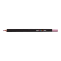 Crayon de couleur POSCA - KPE200 REC - Rose clair - Lot de 6