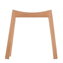Tabouret sibis michl - Sirch