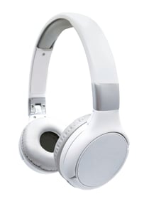 Casque 2 en 1 Acoustix Bluetooth et Filaire
