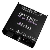BT-DI Art