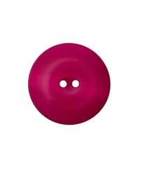 Carte de 3 boutons effet transparent 2 trous 20mm - Prym Violet