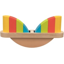 Jeu d'adresse Balance