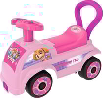 Porteur - Pat'patrouille - D'arpeje