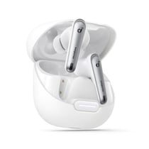 Écouteurs - SOUNDCORE - Liberty 4 NC - Bluetooth 5.3 - Sans fil