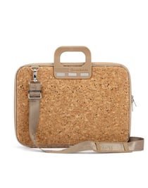 Mallette Bombata Edition Limitee 15'' - Sughero
