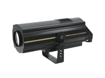 EUROLITE Led sl-350 dmx projecteur
