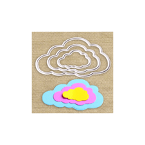 Die 3 nuages