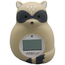 Thermomètre de bain BBLUV