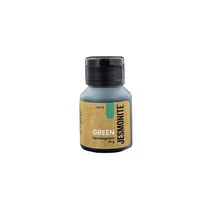 Jesmonite pigment 50g - Green