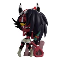 Helluva Boss - Figurine Sallie May 13 cm