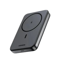 UGREEN Batterie Externe 10000mAh 20W MagSafe