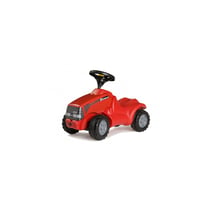 rollyMinitrac Case CVX 1170 - Rolly Toys