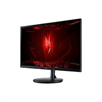 Moniteur Gamer Acer Nitro XF270M3 27 pouces FHD 1 ms IPS
