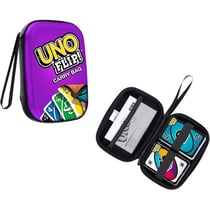 Sac de transport Uno Flip