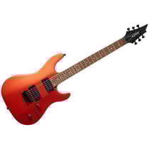 KX100 Iron Oxide Cort