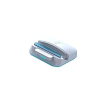 CAPTURE DOCK GC515 - White BOITIER D'ACQUISITION