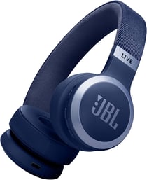 JBL Live 670 NC BT Casque Audio Sans Fil