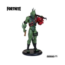 Fortnite - Figurine Hybrid S3 18 cm