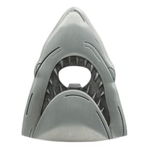 Les Dents de la Mer - Décapsuleur Les Dents de la Mer 50th Anniversary Shark